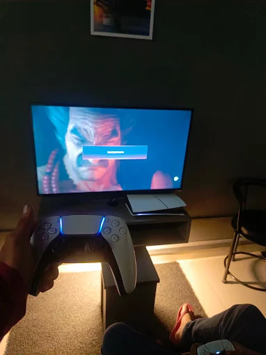 The League Esports Gaming Zone | Sector 21C Faridabad