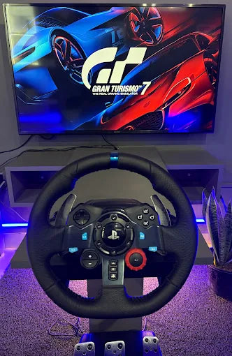 The League Esports Gaming Zone | Sector 21C Faridabad