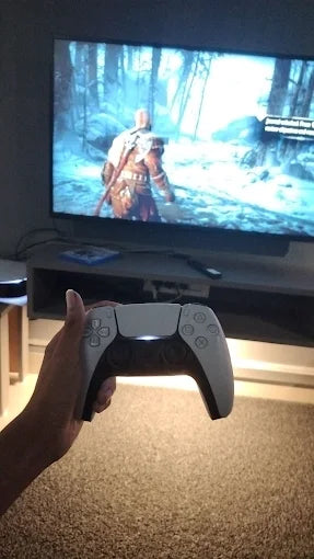 The League Esports Gaming Zone | Sector 21C Faridabad