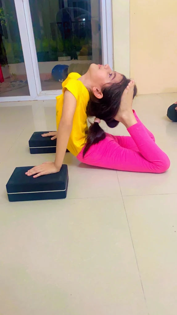 The Dance Planet |  Hip-Hop Dance | Sector 95 Gurgaon