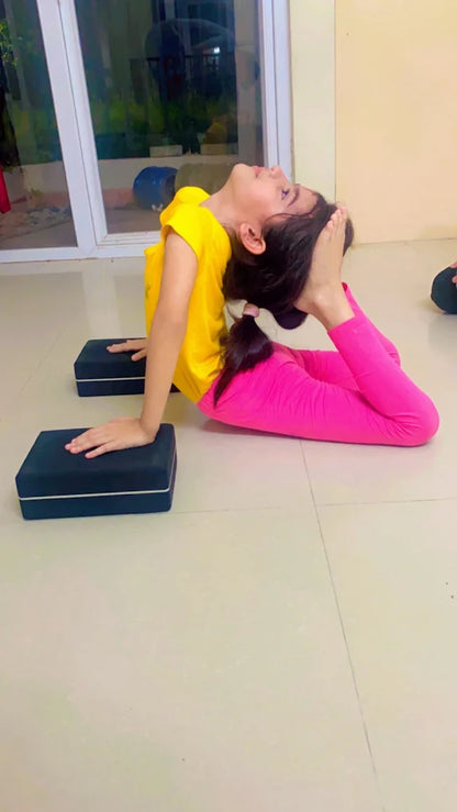 The Dance Planet |  Hip-Hop Dance | Sector 95 Gurgaon