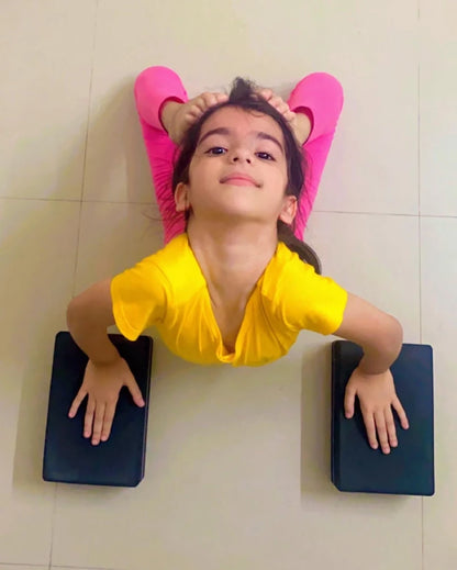 The Dance Planet |  Hip-Hop Dance | Sector 95 Gurgaon