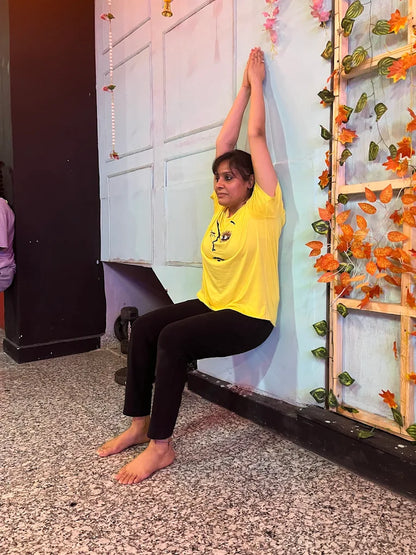 The Divine Fit Dance Studio | Near Medanta Hospital Gurgaon