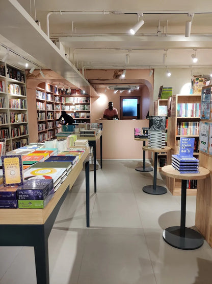 Diwali Special at TinyVille Clubhouse (18-Oct) | Greater Kailash II Delhi