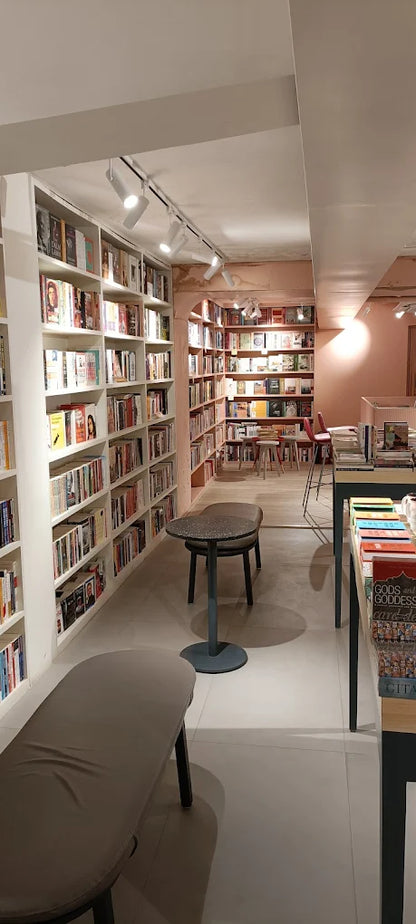 Diwali Special at TinyVille Clubhouse (18-Oct) | Greater Kailash II Delhi