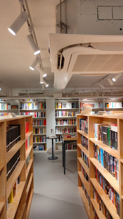 Diwali Special at TinyVille Clubhouse (18-Oct) | Greater Kailash II Delhi