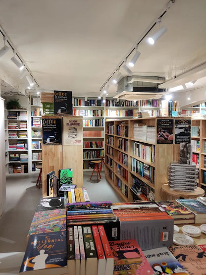 Diwali Special at TinyVille Clubhouse (18-Oct) | Greater Kailash II Delhi