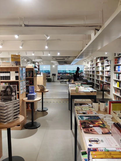 Diwali Special at TinyVille Clubhouse (18-Oct) | Greater Kailash II Delhi