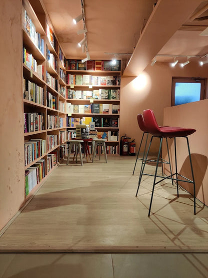 Diwali Special at TinyVille Clubhouse (18-Oct) | Greater Kailash II Delhi