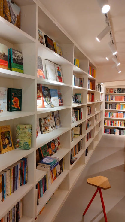 Diwali Special at TinyVille Clubhouse (18-Oct) | Greater Kailash II Delhi