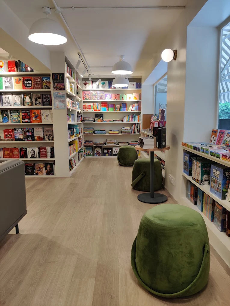 Diwali Special at TinyVille Clubhouse (18-Oct) | Greater Kailash II Delhi