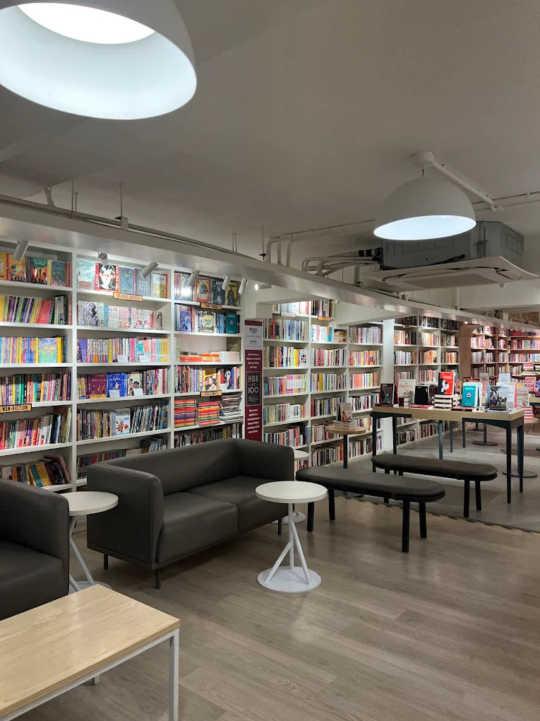 Diwali Special at TinyVille Clubhouse (18-Oct) | Greater Kailash II Delhi