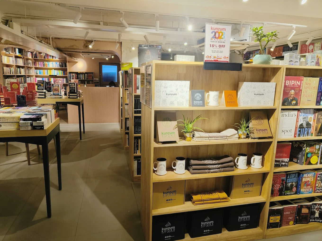 Diwali Special at TinyVille Clubhouse (18-Oct) | Greater Kailash II Delhi