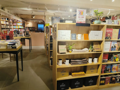 Diwali Special at TinyVille Clubhouse (18-Oct) | Greater Kailash II Delhi