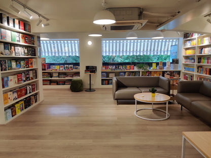 Diwali Special at TinyVille Clubhouse (18-Oct) | Greater Kailash II Delhi