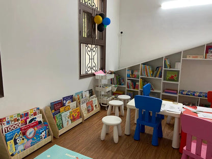 Diwali Special at TinyVille Clubhouse (19-Oct) | Vasant Kunj Delhi