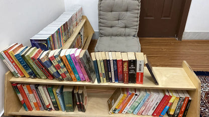 Diwali Special at TinyVille Clubhouse (19-Oct) | Vasant Kunj Delhi