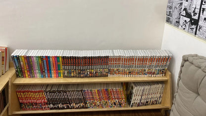 Diwali Special at TinyVille Clubhouse (19-Oct) | Vasant Kunj Delhi