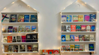 Diwali Special at TinyVille Clubhouse (19-Oct) | Vasant Kunj Delhi