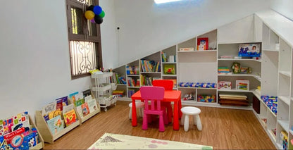 Diwali Special at TinyVille Clubhouse (19-Oct) | Vasant Kunj Delhi