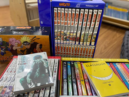 Diwali Special at TinyVille Clubhouse (19-Oct) | Vasant Kunj Delhi