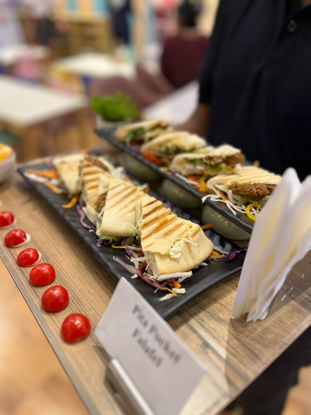 Tooney Tales Indoor Play Area | Sector 133 Noida