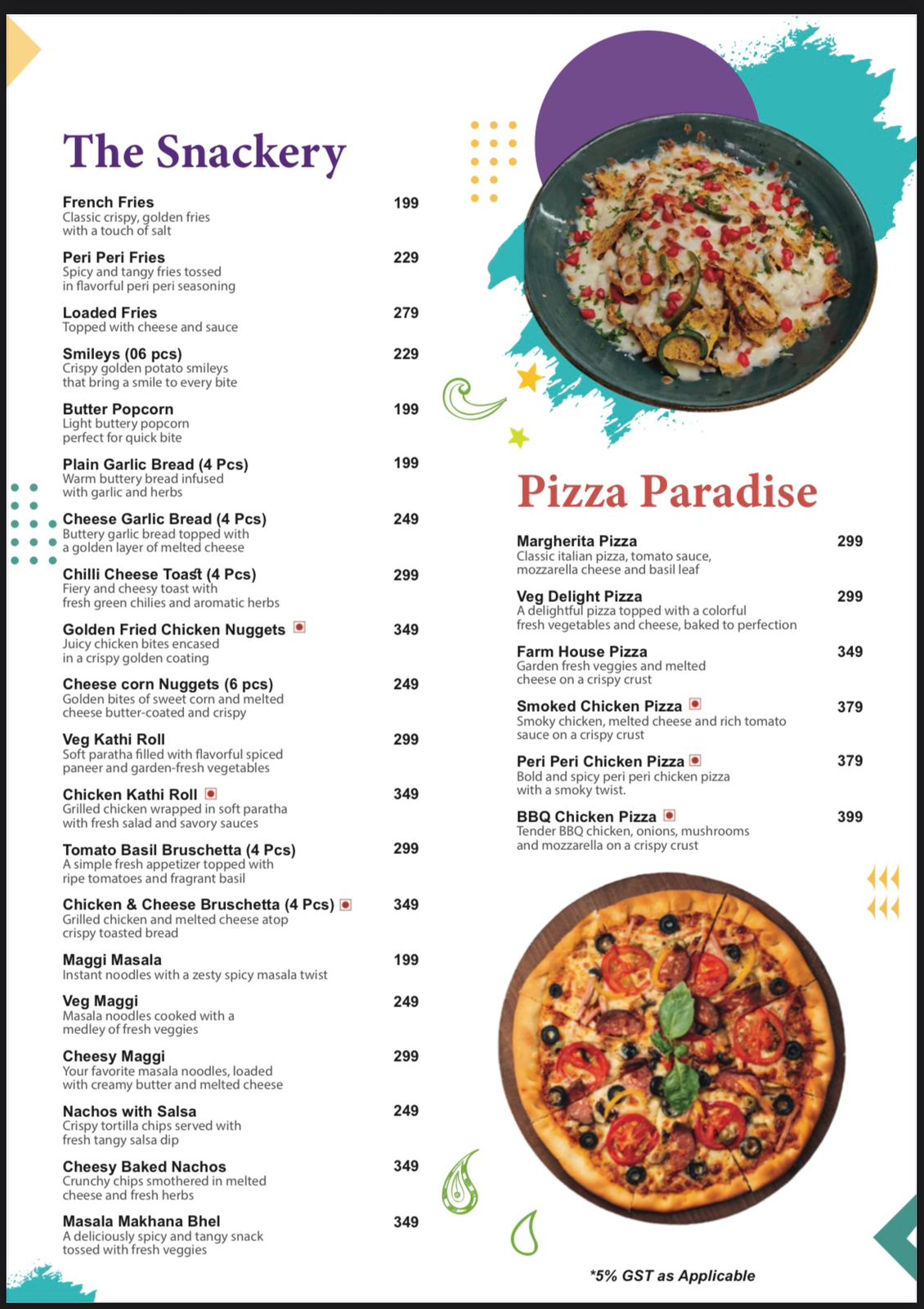 Tooney Tales Indoor Play Area | Sector 133 Noida