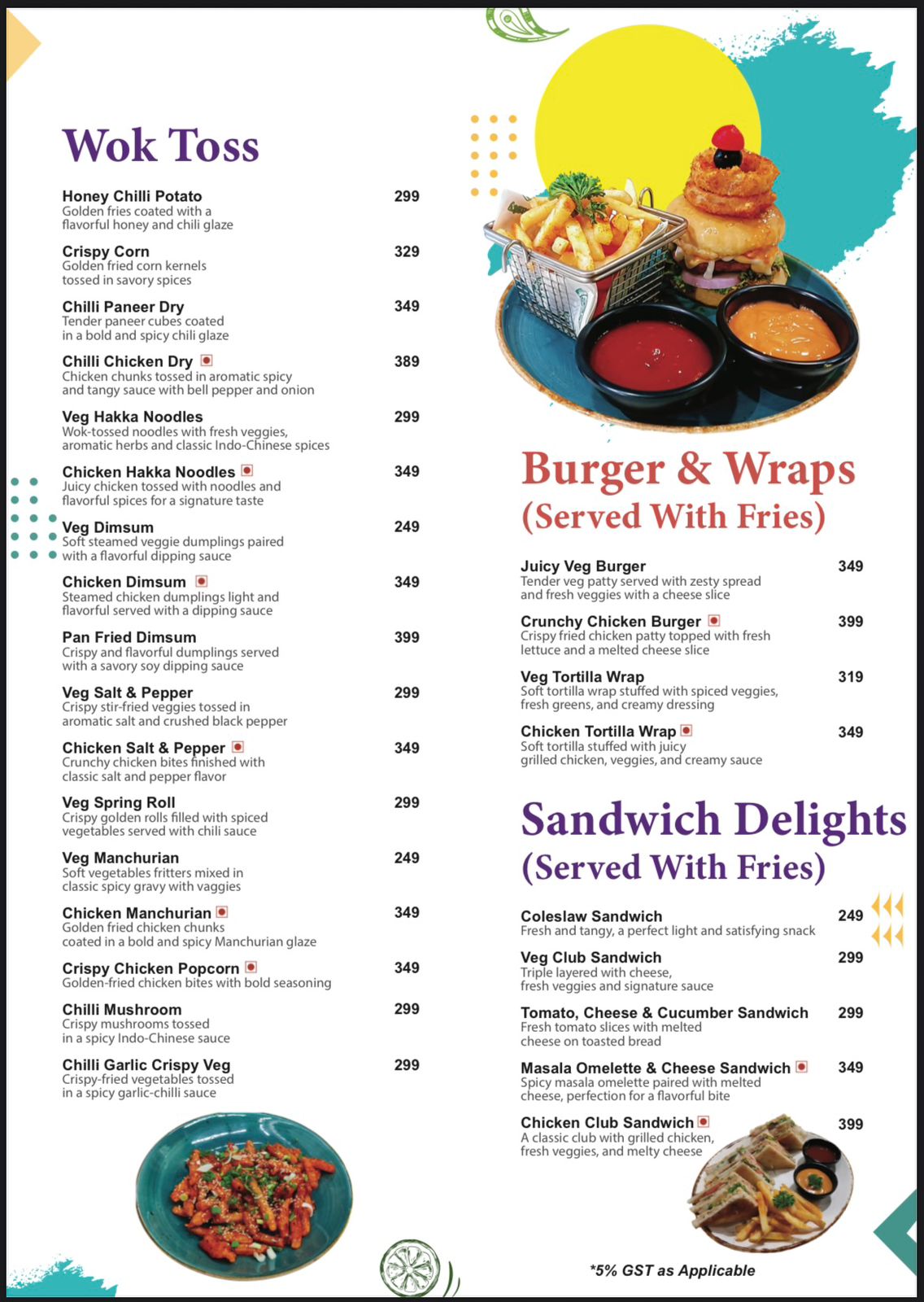 Tooney Tales Indoor Play Area | Sector 133 Noida