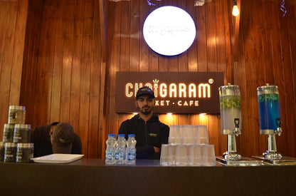 Tooney Tales Indoor Play Area | Amrapali Leisure Valley Greater Noida