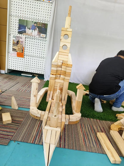 Troy Fun Center Indoor Play Area | IndiraNagar Bangalore