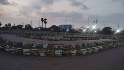 Tspeedway Go Karting & Archery | Ghanpur Ghatkesar Hyderabad