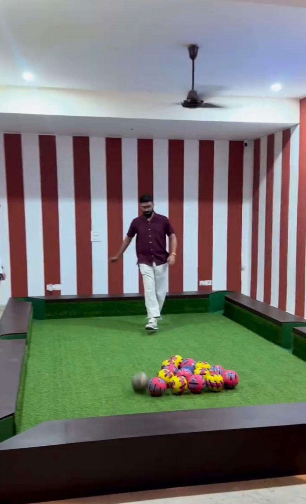 Ultimate RC Race Zone | DLF Phase 4 Sector 28 Gurgaon