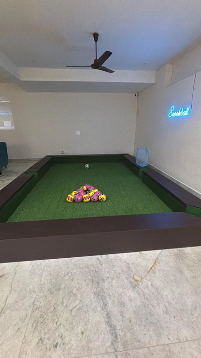 Ultimate RC Race Zone | DLF Phase 4 Sector 28 Gurgaon