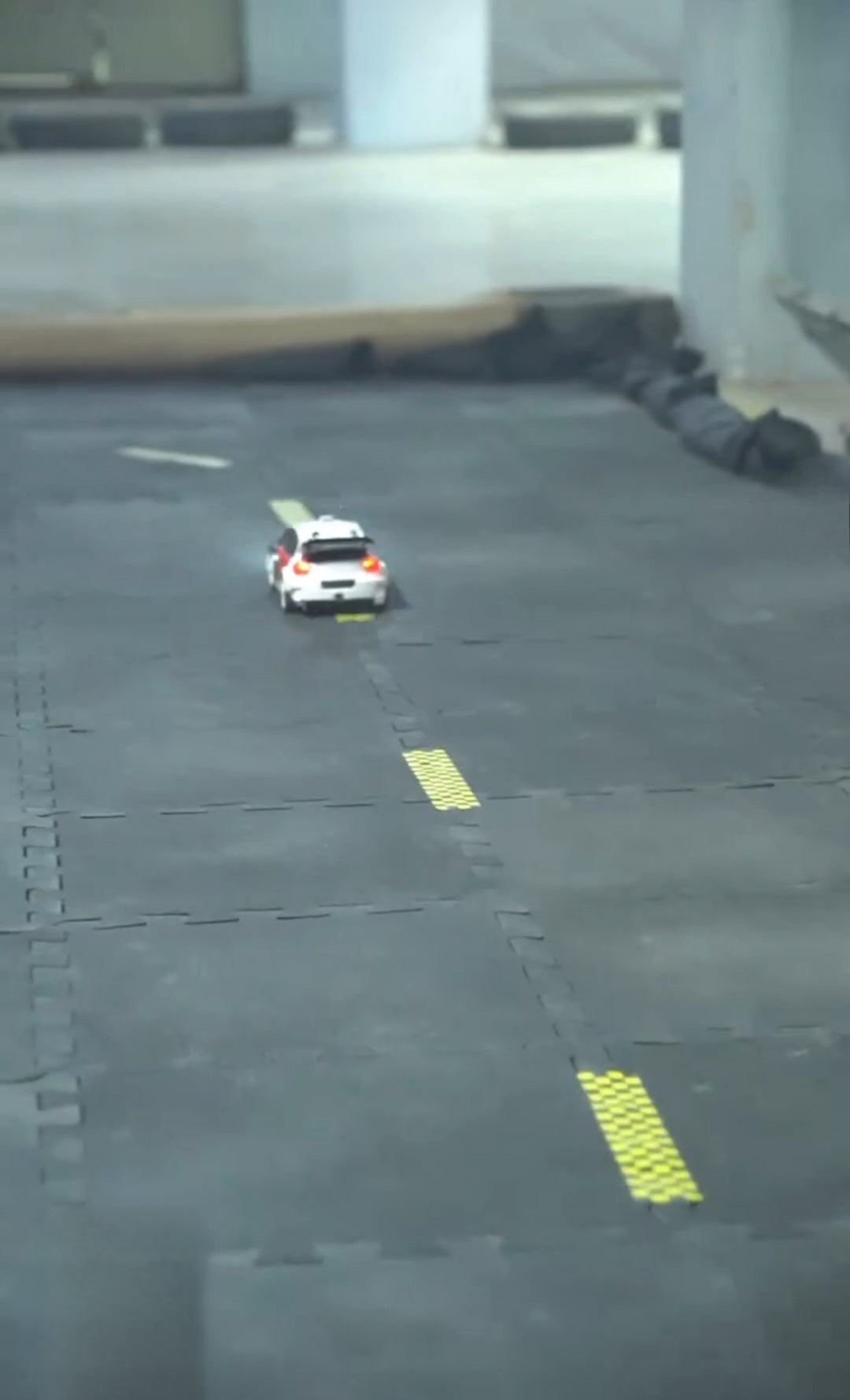 Ultimate RC Race Zone | DLF Phase 4 Sector 28 Gurgaon