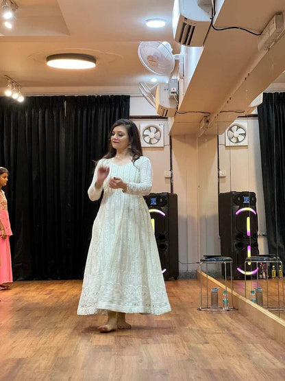 IGNITE'25 Program by Uncage Performing Arts Academy (16 May - 15 Jun) | Sector 46 Gurgaon - ActivityKidz