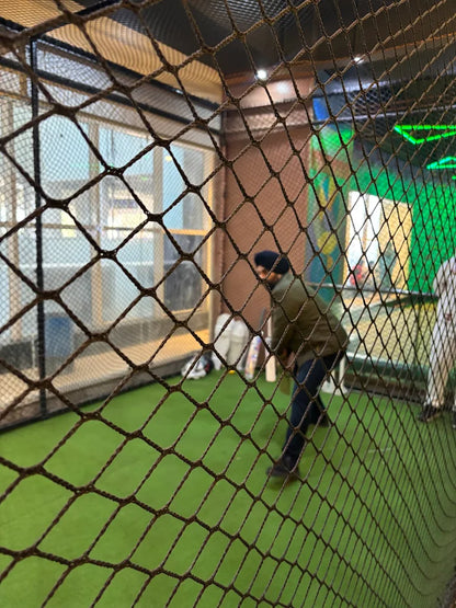 Viking Gaming Zone | Infinity SK Mall Karkardooma Delhi