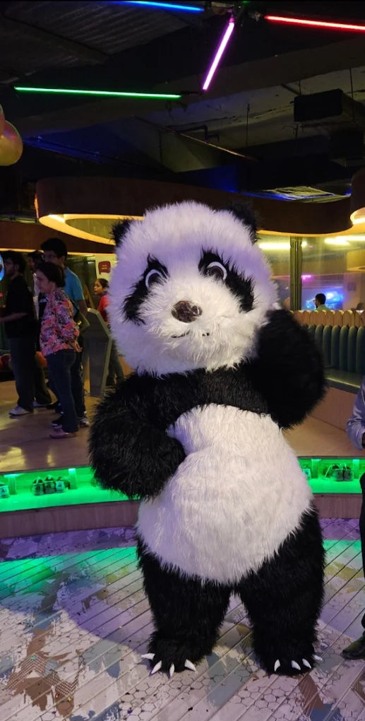 Viking Gaming Zone | Sector 35 Faridabad