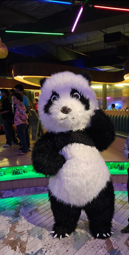 Viking Gaming Zone | Sector 35 Faridabad