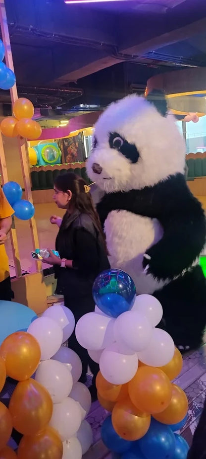 Viking Gaming Zone | Sector 35 Faridabad