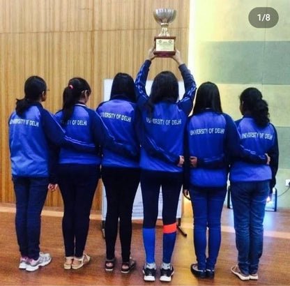 Wazir Chess Academy | Sector 10A Gurgaon