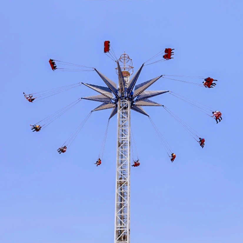 Wet’nJoy Water Park & Amusement Park | Mundhaware near Lonavala