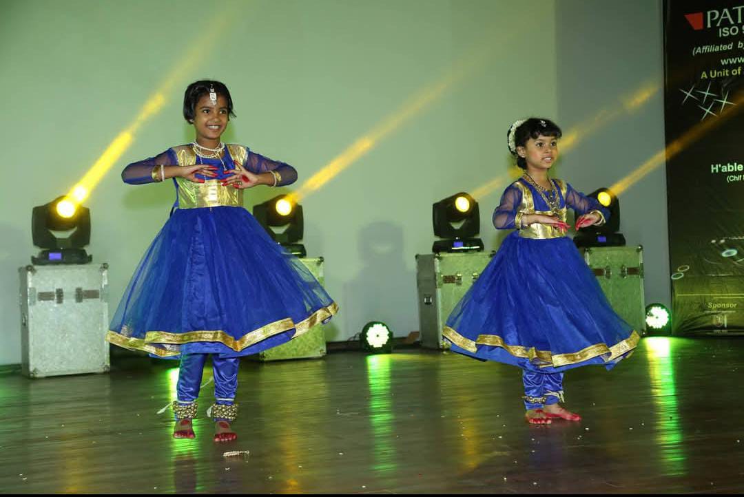 Path Of Music Academy for Music Dance Classes | Huda Market Sector 23 Gurgaon