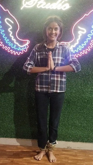 Wings to Fly Music & Dance Studio | Sector 5 Gurgaon