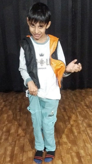 Wings to Fly Music & Dance Studio | Sector 5 Gurgaon