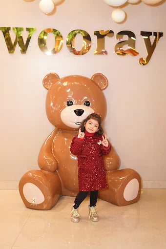 Holi Special Offer (1-3 Mar) at Wooray Elite | Ghitorni New Delhi