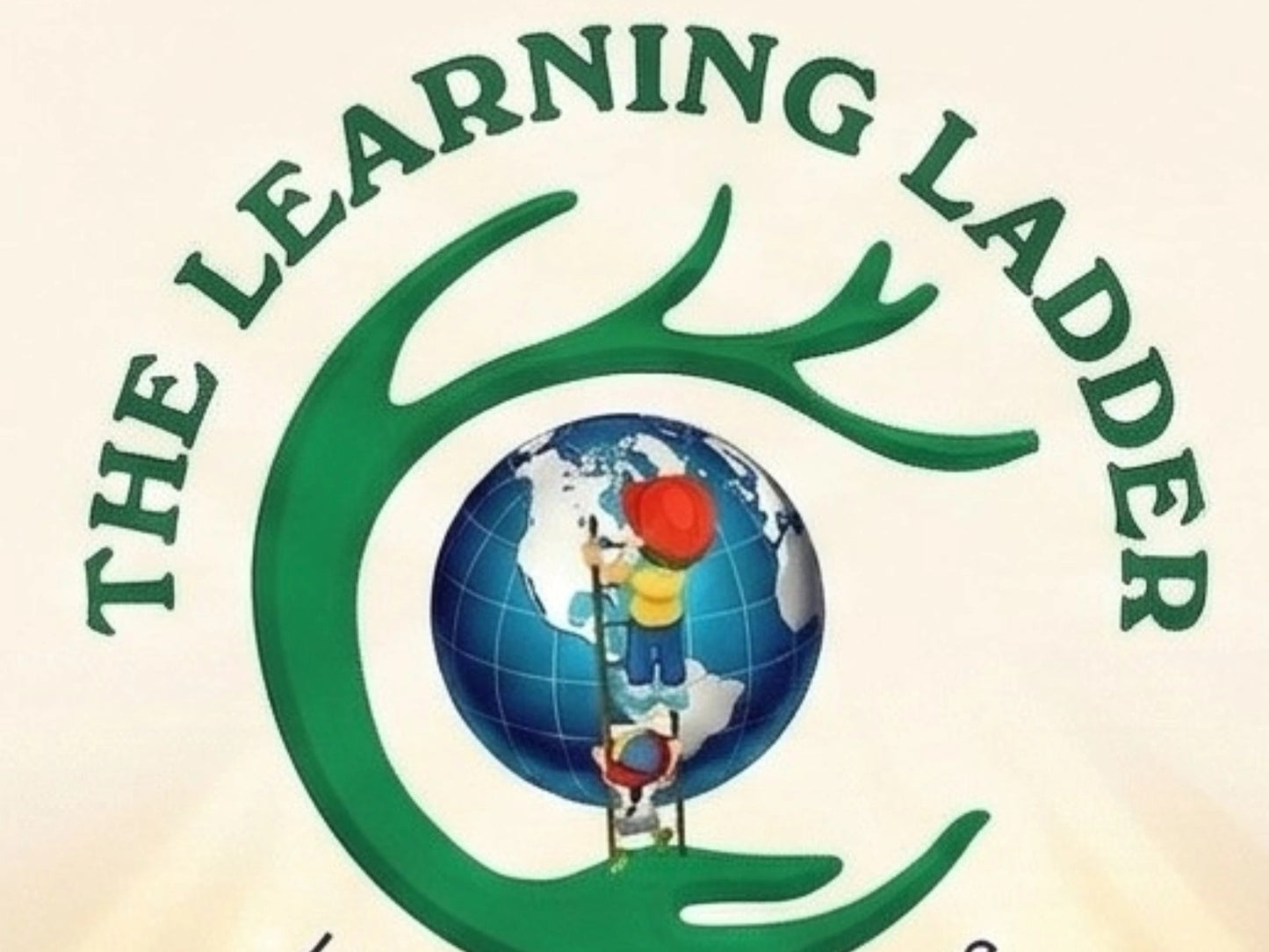 World Explorer Summer Camp by The Learning Ladder Gurgaon (1 Jun - 30 Jun) | Sector 33 Gurugram