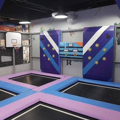 Xeno's Play Space | Bandra Mumbai