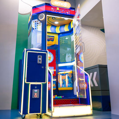 Xeno's Play Space | Bandra Mumbai