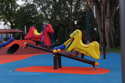 Extreme by Tingaland Outdoor Adventure Park | West Punjabi Bagh Delhi