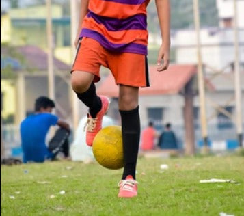 YSSA Sports Academy for Cricket Football Skating | Sector 104 Gurgaon